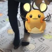 YUKIの画像
