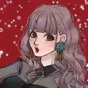 A♥️即買OK‪◎の画像