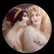 プリーツプリーズ 2023 ・POLAR CACTUS ロング ワンピース - メルカリ