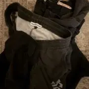 qqmjdの画像