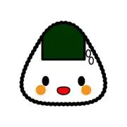 こめの画像