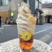 yumeca⭐︎ゆめかの画像
