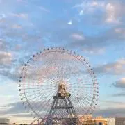 いくらの画像