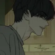 えむの画像