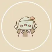 りのの画像