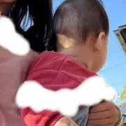 Annkoの画像