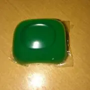 チョビオ