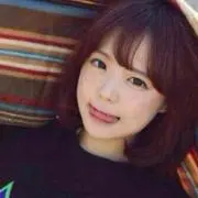 おたけ