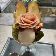 SASKEの画像
