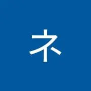 ゴパの画像