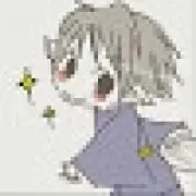 きむさん。