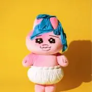 みほの画像