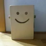 ふわりんの画像