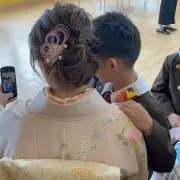 YHmama※プロフ必読の画像