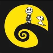 にゃにゃんこの画像