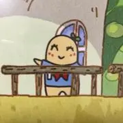 ポコにゃん★プロフ見てね★