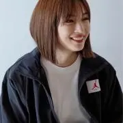 けんぼー　定期的に値上げ