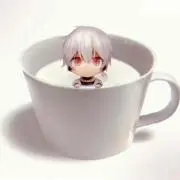 にょろ
