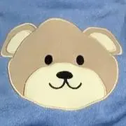 ちぃたの画像