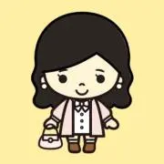 ひまわり