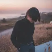 kamiya shinraの画像