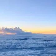 58の画像