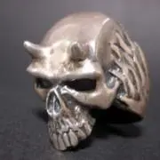 ヘルデビル