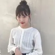 にこちゃんの画像