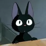 ぼっくりの画像