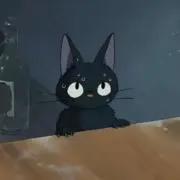 ななしいの画像