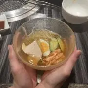 milkyの画像