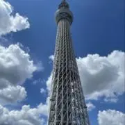 炭酸水