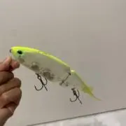 tenmaの画像