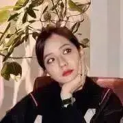 Minnieの画像