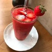 グレープの画像