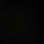 ama