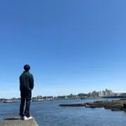 takaの画像