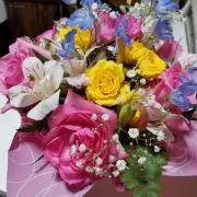 jory☆プロフ確認願いますの画像