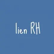 lien☺︎RHの画像