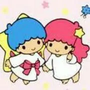 ♥39♥プロフ確認お願いします(≧∀≦)の画像