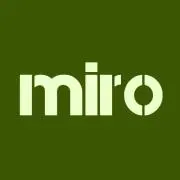 MIROの画像