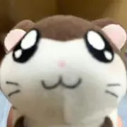 ♥の画像