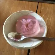 春桜の画像