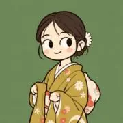 のっちの画像