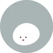 あざらしの画像