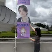 ちかの画像