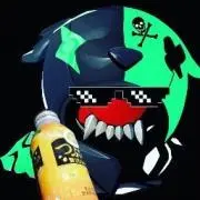マハイトto88