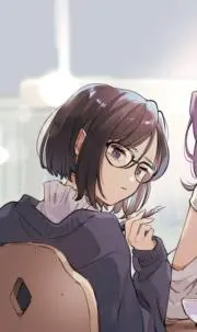 あの画像