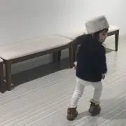 けいと