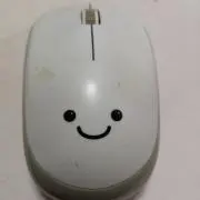 サヤカの画像